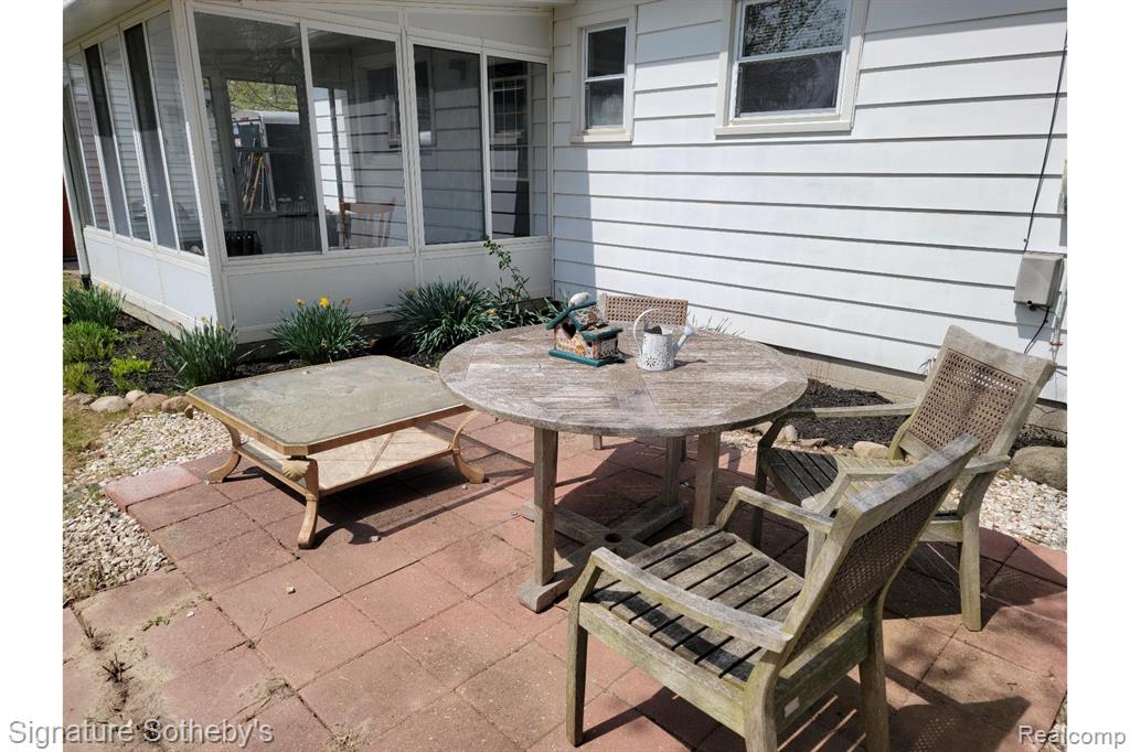 118 Daley Road, Lapeer, MI 48446 — Photo 17