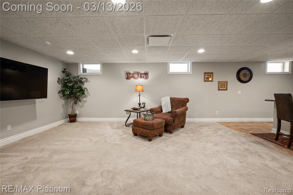 5252 Madison Court, Swartz Creek, MI 48473 — Photo 44