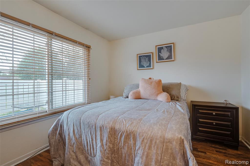 40815 Newport Drive, Plymouth, MI 48170 — Photo 19