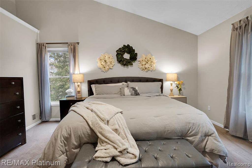 8039 Boulder Ridge Court, Brighton, MI 48116 — Photo 28