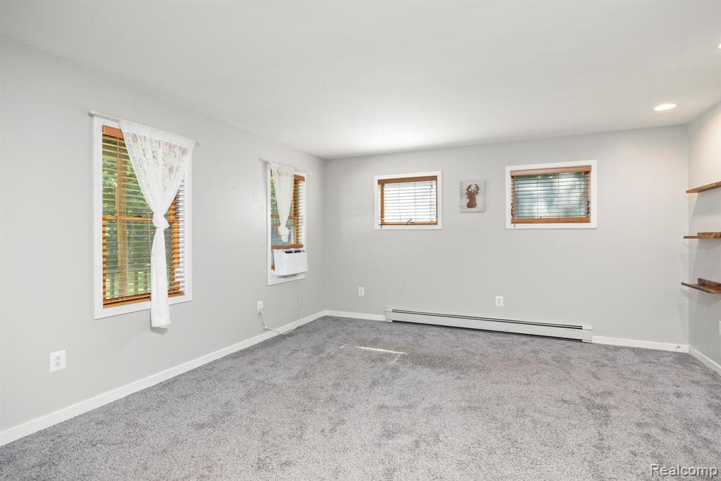 2931 N Lake Pleasant Road, Attica, MI 48412 — Photo 12