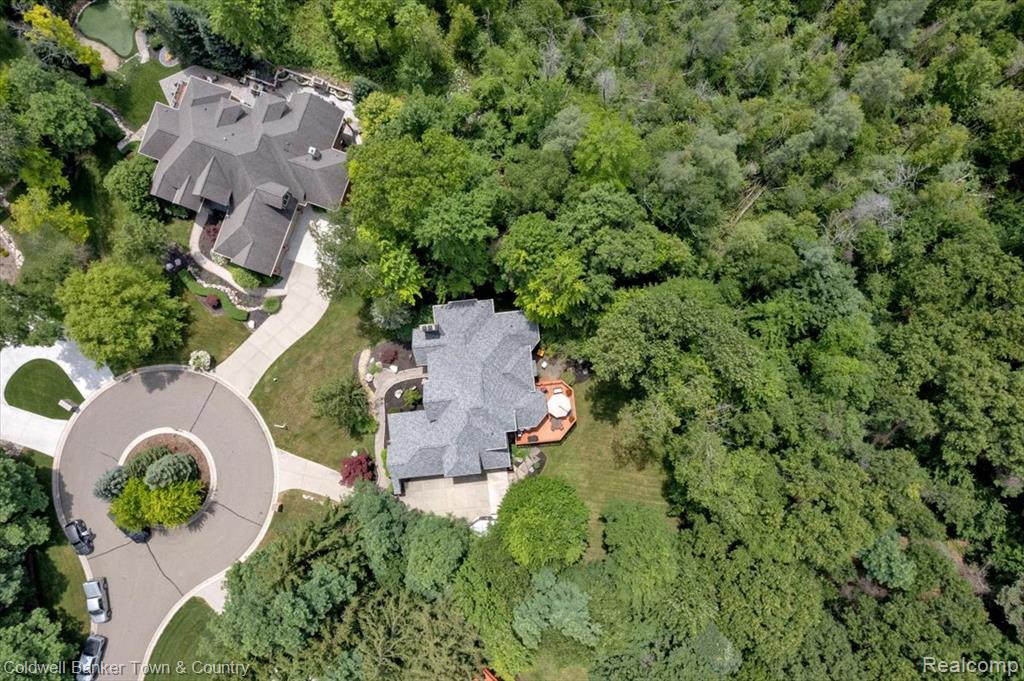 520 Iroquois Court, Oxford, MI 48371 — Photo 10