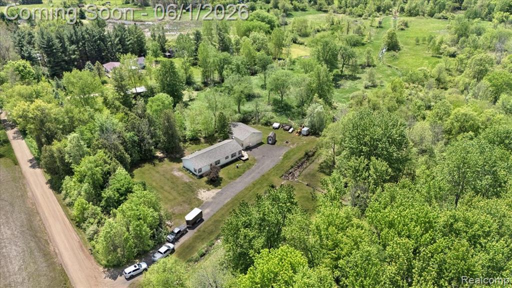 1683 Hayden Road, Attica, MI 48412 — Photo 6