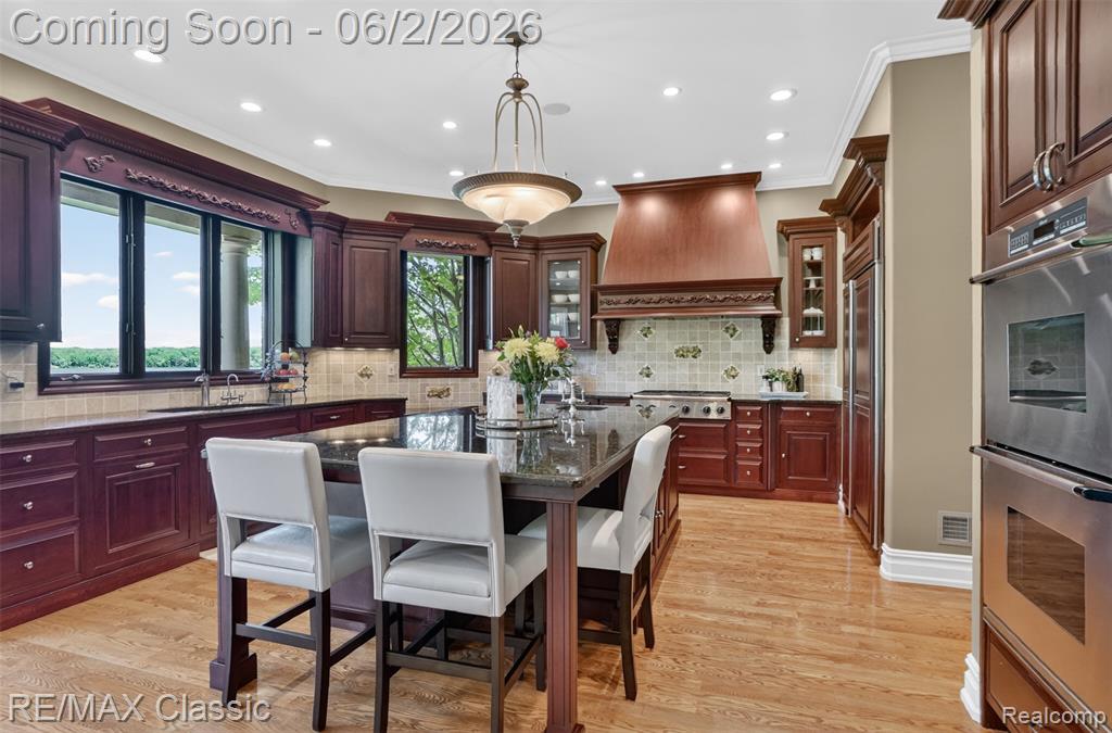2360 Private Drive, Waterford, MI 48329 — Photo 14