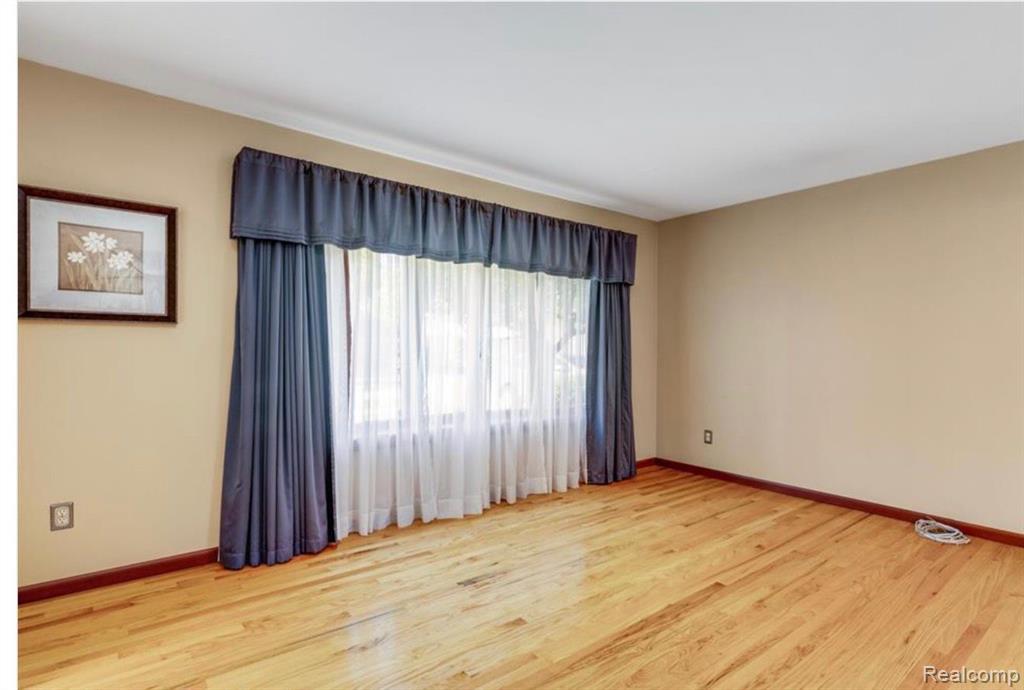 31346 Shaw Drive, Warren, MI 48093 — Photo 28