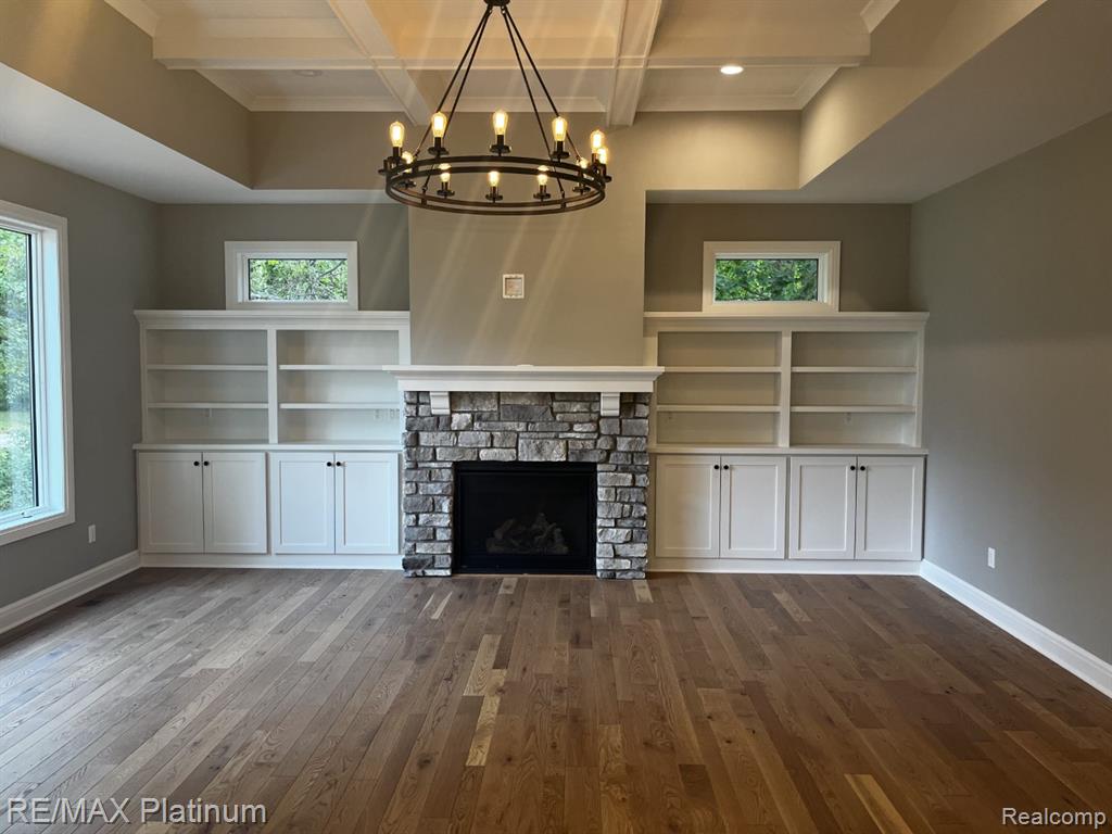 10310 Sweetheart Lane, Brighton, MI 48114 — Photo 22