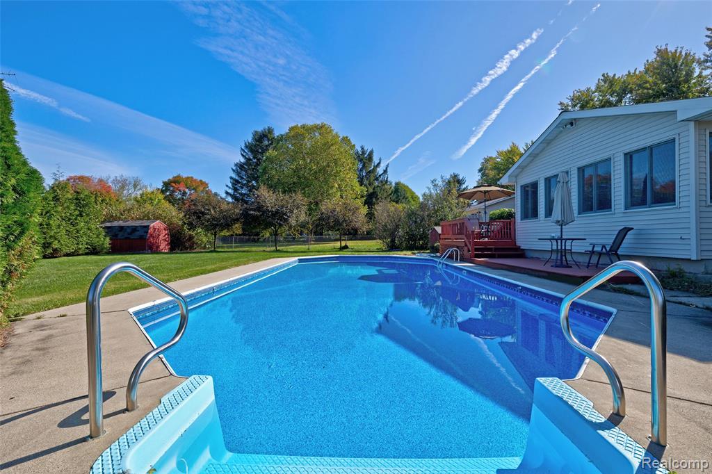 9269 Varodell Drive, Davison, MI 48423 — Photo 87