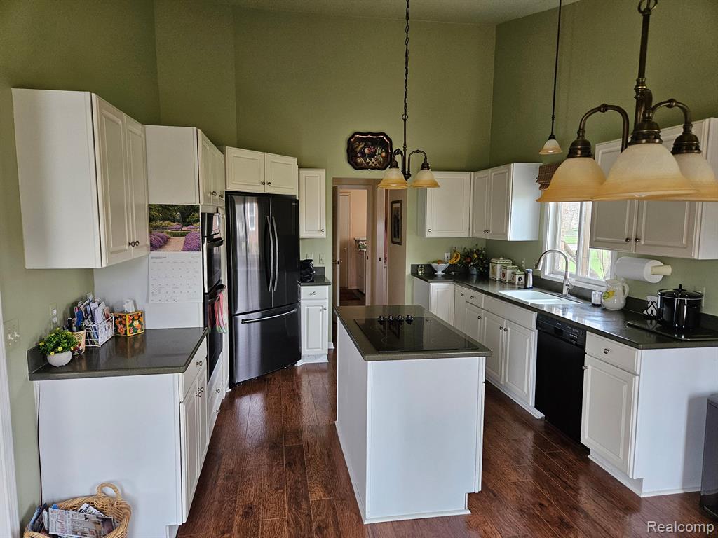 5660 SHEFFIELD Drive, Clarkston, MI — Photo 10