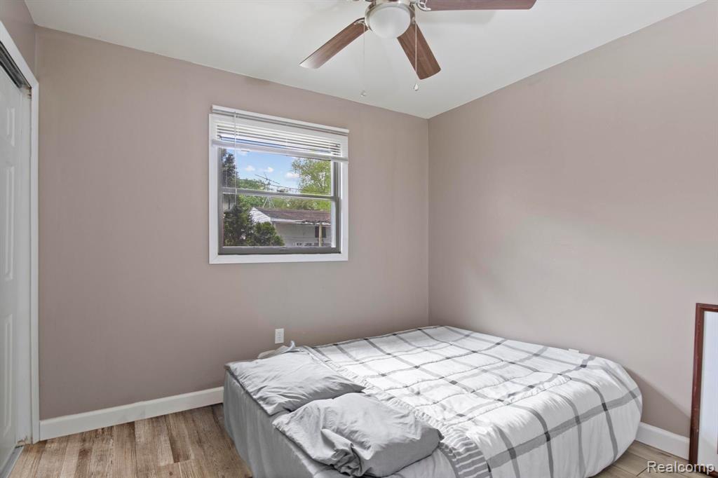 479 N MANSFIELD Street, Ypsilanti, MI 48197 — Photo 29