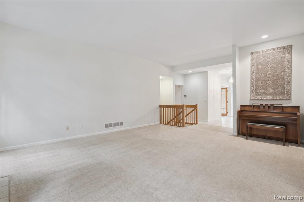 16534 W Horseshoe Trail, Linden, MI 48451 — Photo 27