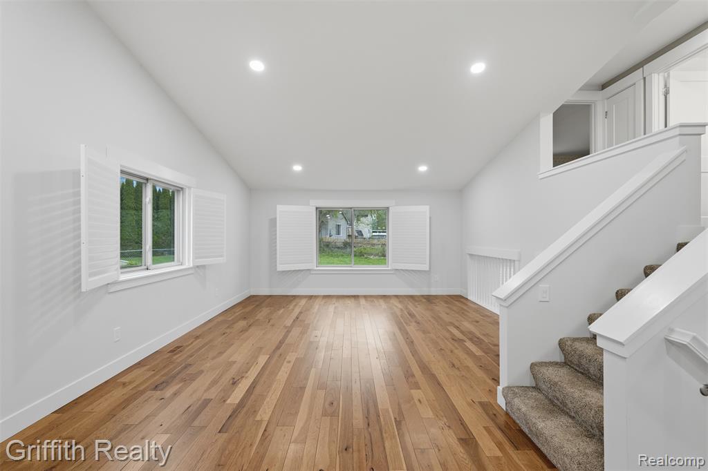 865 Alpine Drive, Brighton, MI 48116 — Photo 11