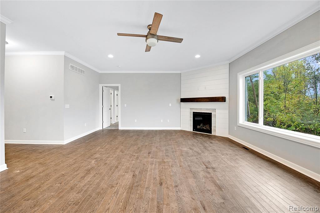 2327 Baltimore Lane, Davison, MI 48423 — Photo 16