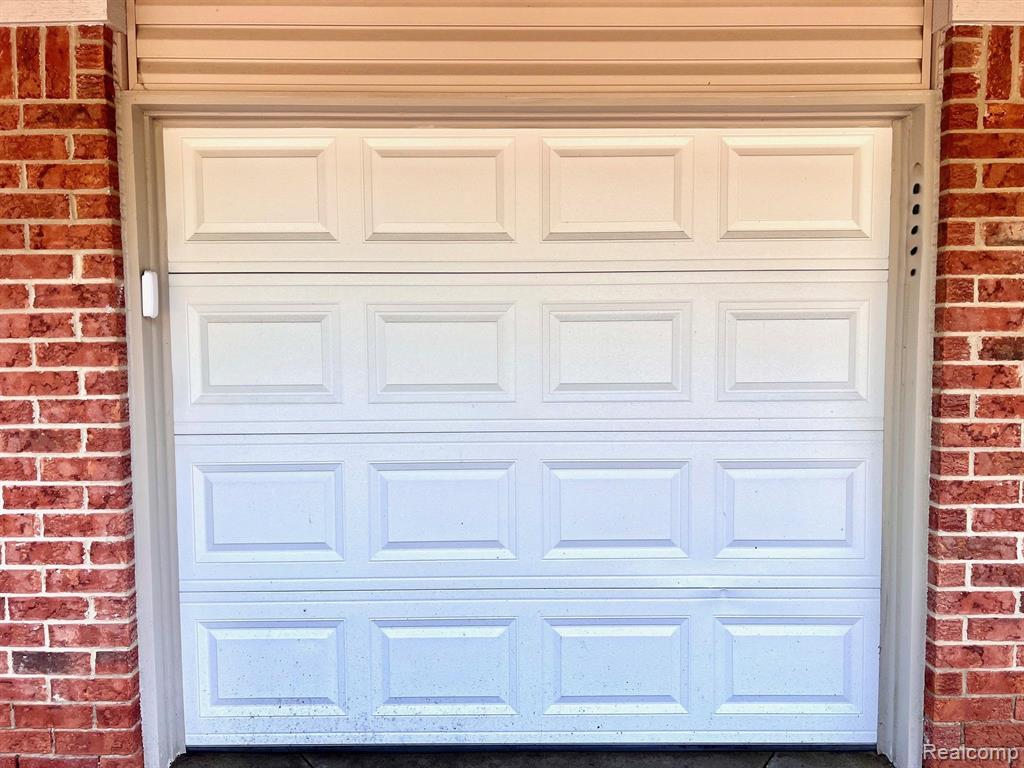 697 RIVER PARK VILLAGE Boulevard, Northville, MI 48167 — Photo 27