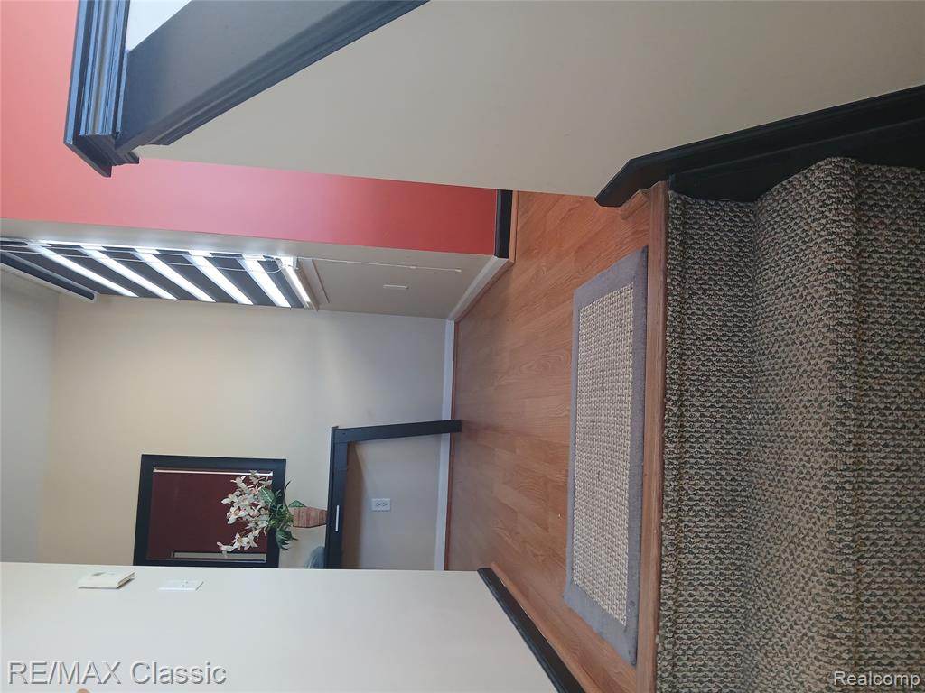 806 Brandon Avenue, Pontiac, MI 48340 — Photo 18