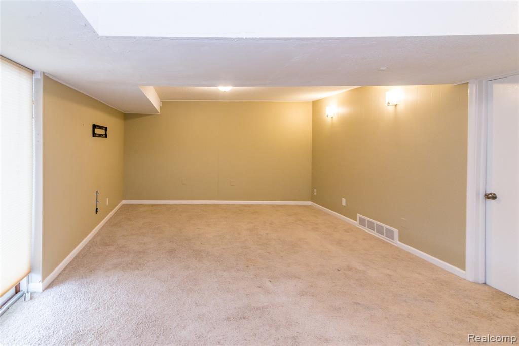 5383 N Henderson Road, Richfield, MI 48423 — Photo 21