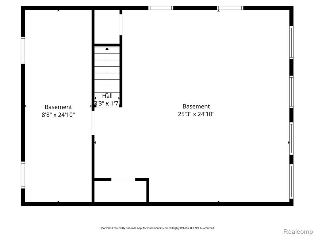 7608 Tulane Street, Taylor, MI 48180 — Photo 30