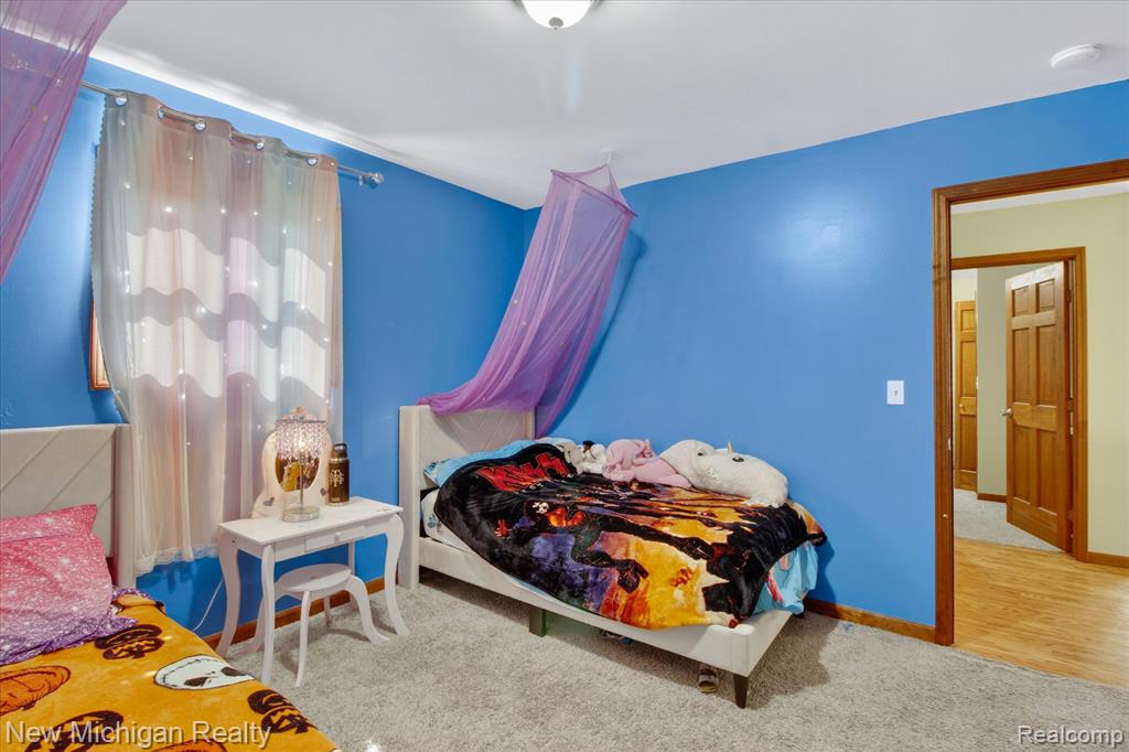 22623 11 Mile Road, Reed City, MI 49677 — Photo 25