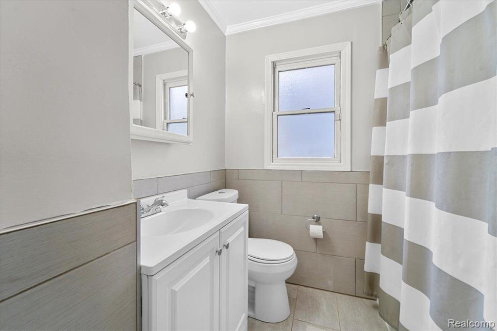 6880 Ziegler Street, Taylor, MI 48180 — Photo 11