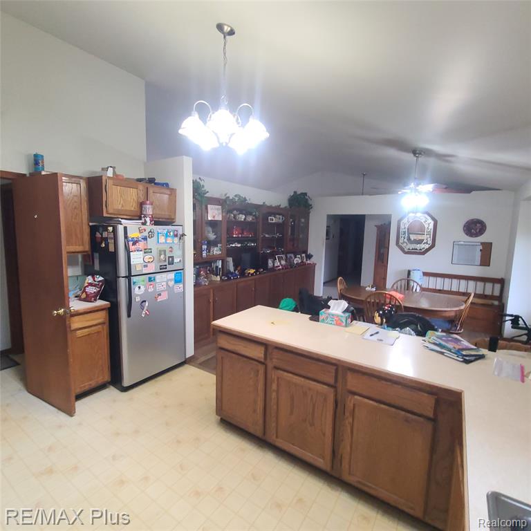 7931 Clear Lake Road, Brown, MI 48416 — Photo 30
