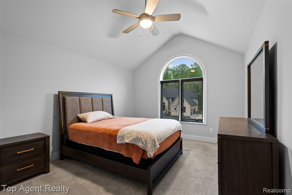 55764 Buckthorn Drive, Shelby Twp, MI 48316 — Photo 48