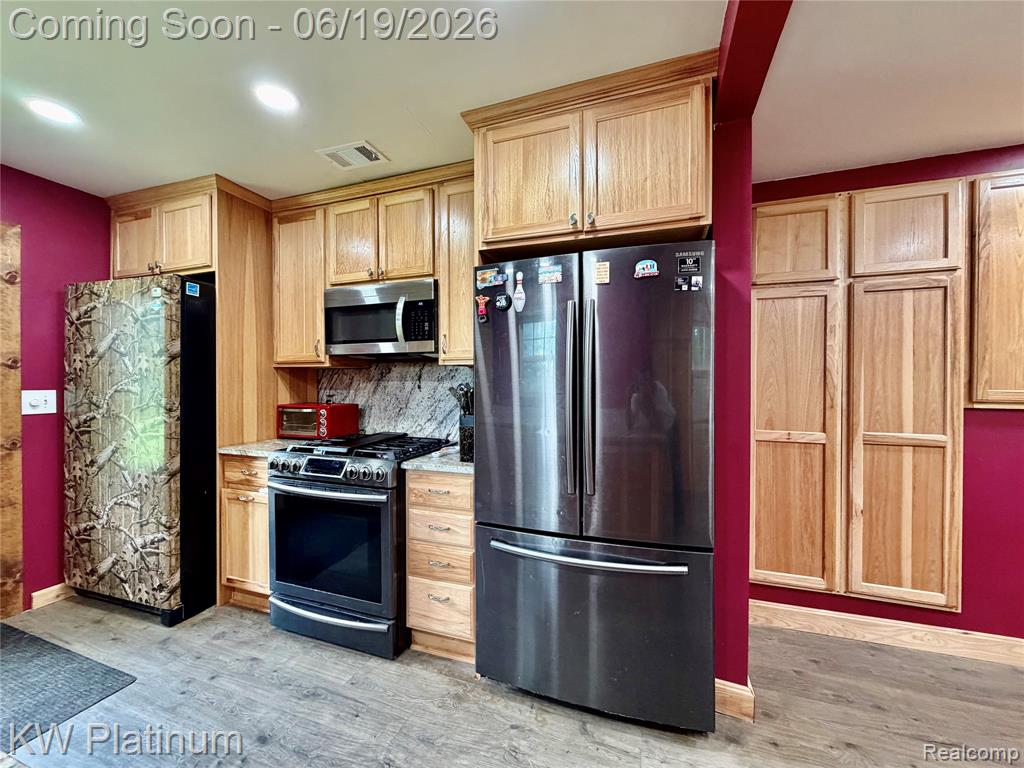 7815 Vincent Road, Croswell, MI 48422 — Photo 7