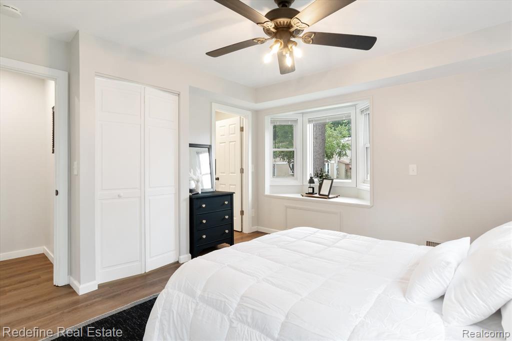 8416 Arlis Avenue, Commerce Twp, MI 48382 — Photo 15