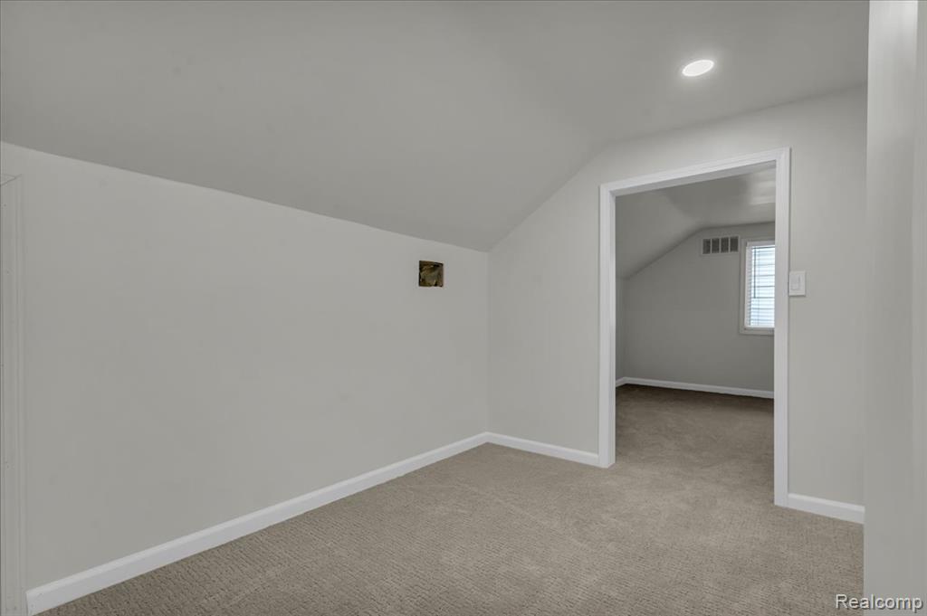 8878 Lauder Street, Detroit, MI 48228 — Photo 14