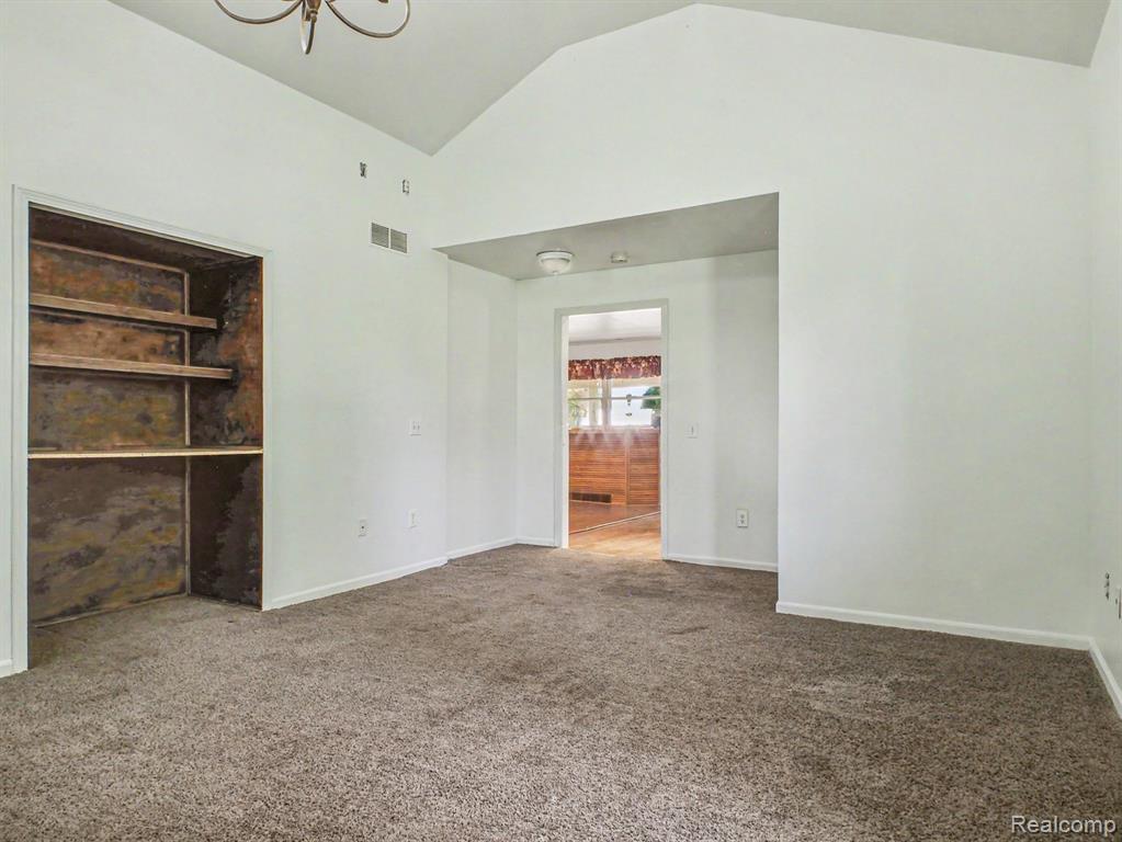 5272 W Frances Road, Clio, MI 48420 — Photo 16