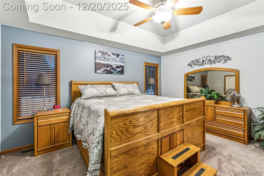 9493 Pine Needle Trail, Flushing, MI 48433 — Photo 14