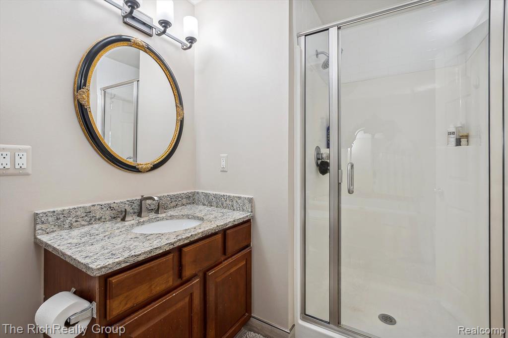 39640 ROCKCREST Lane, Northville, MI 48168 — Photo 22