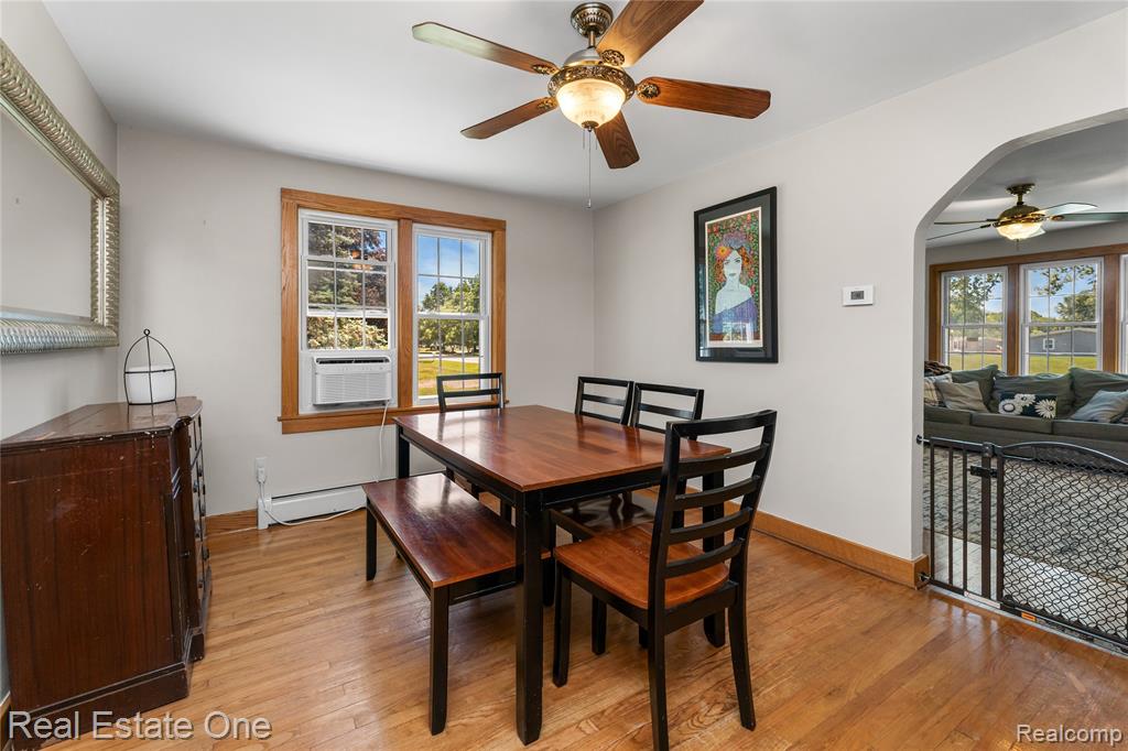50000 Willis Road, Belleville, MI 48111 — Photo 13