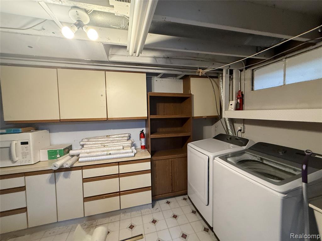 6302 Laurentian Court, Flint, MI 48532 — Photo 37