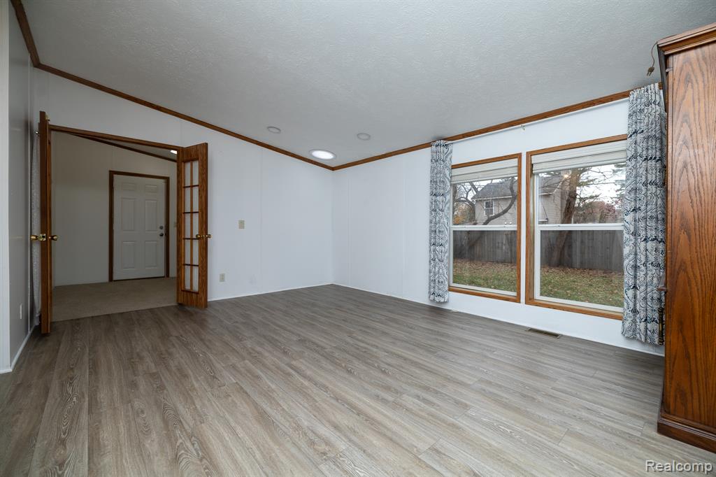 9198 Ashdown Avenue, White Lake, MI — Photo 12