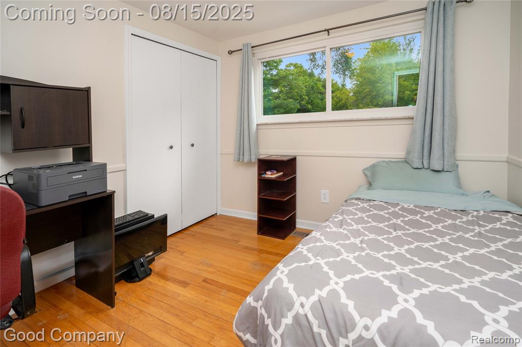 412 Woodlawn Avenue, Royal Oak, MI 48073 — Photo 17