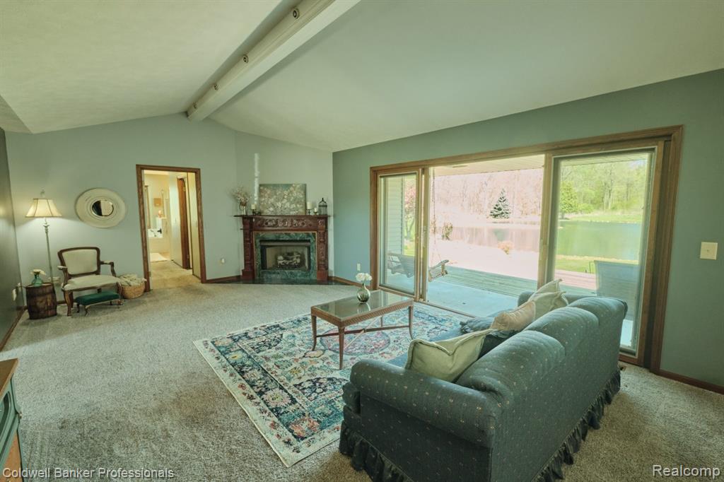 6464 Ferden Road, Chesaning, MI 48616 — Photo 13