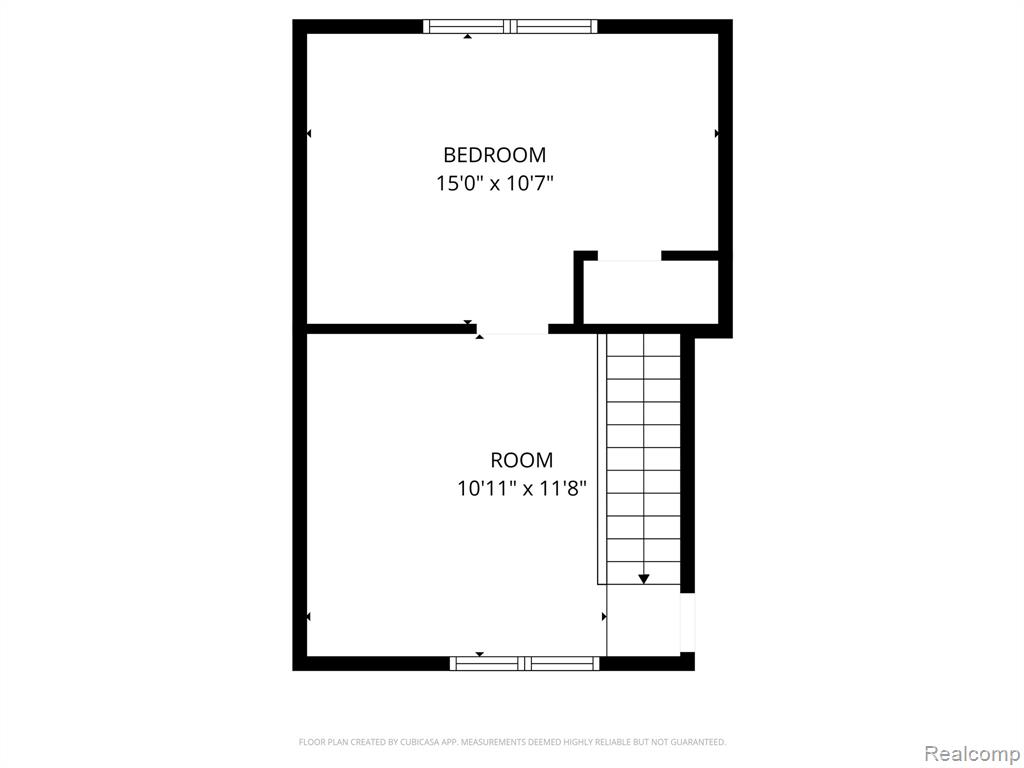 13212 Phelps Street, Southgate, MI 48195 — Photo 44
