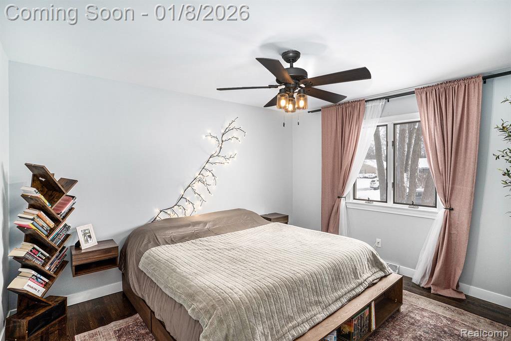 5995 Paramus, Clarkston, MI — Photo 12