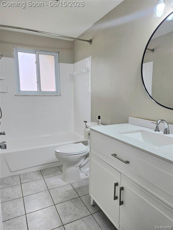 39857 John Drive, Canton, MI 48187 — Photo 24