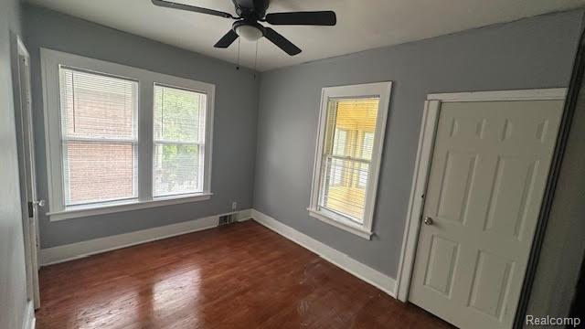 12744 Stoepel Street, Detroit, MI 48238 — Photo 7
