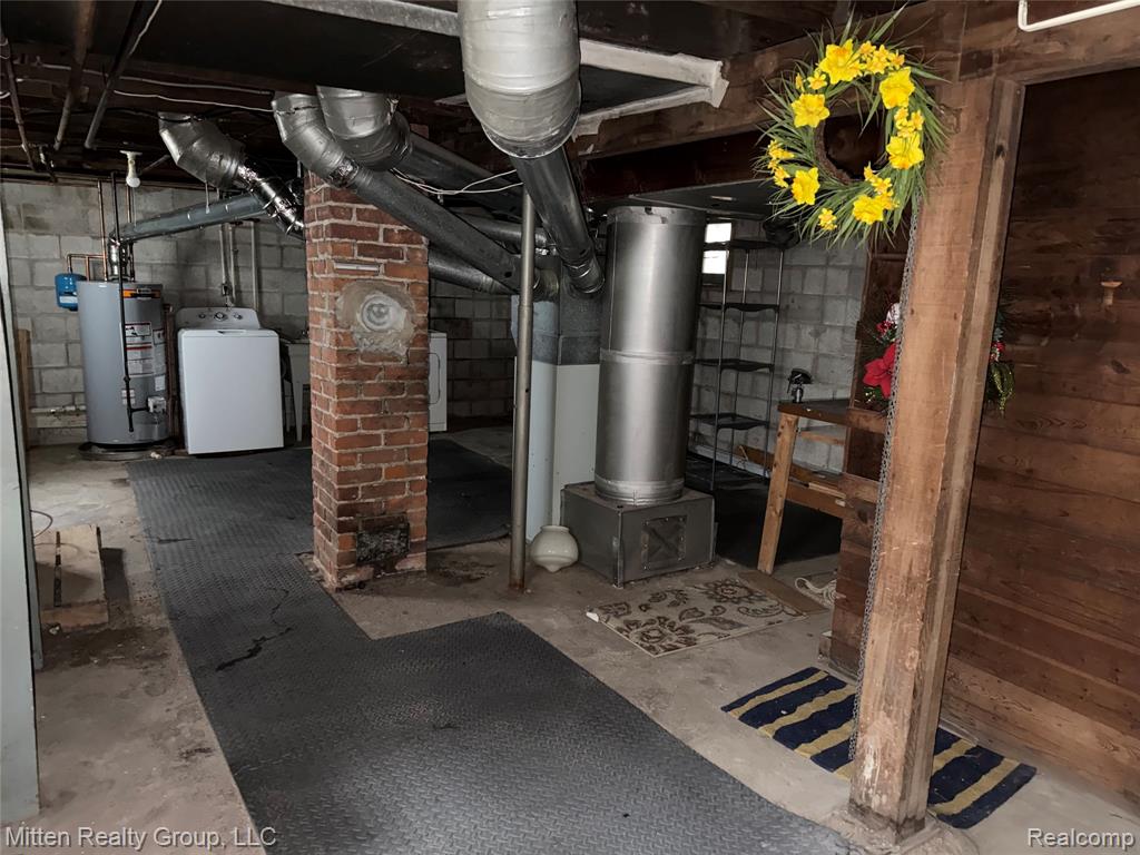 523 2nd Street, Ann Arbor, MI 48103 — Photo 25