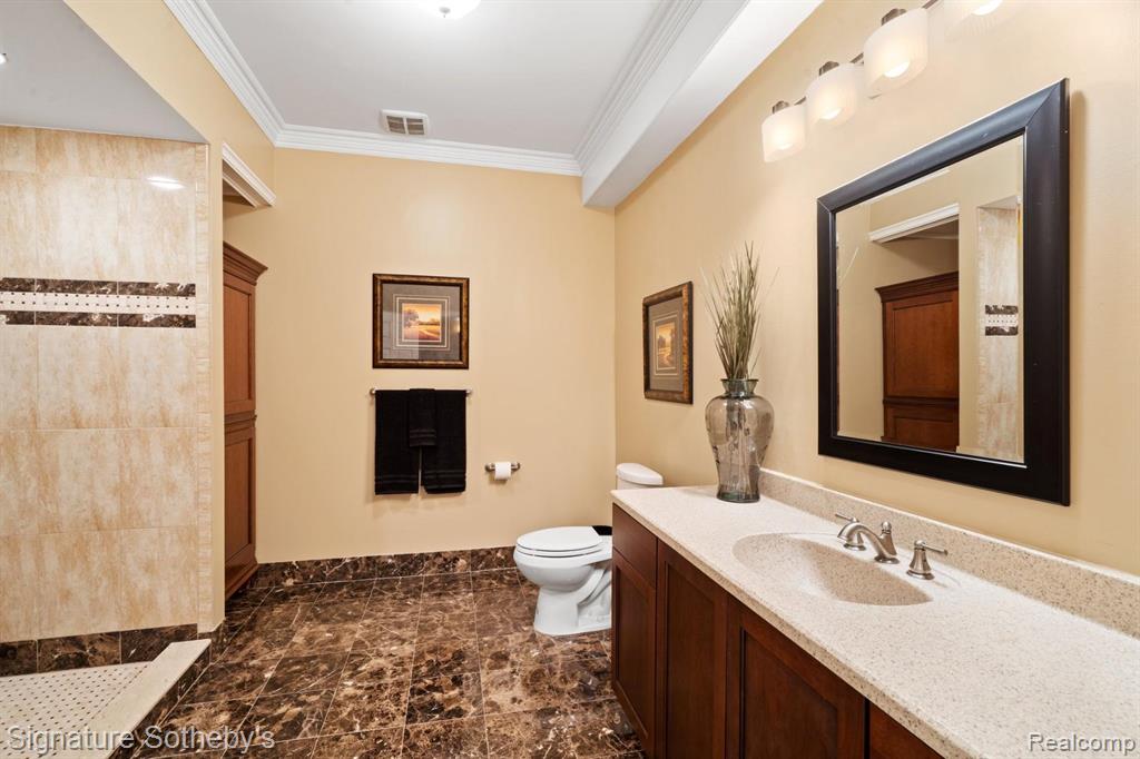 5557 Cobble Lane, Dexter, MI 48130 — Photo 67