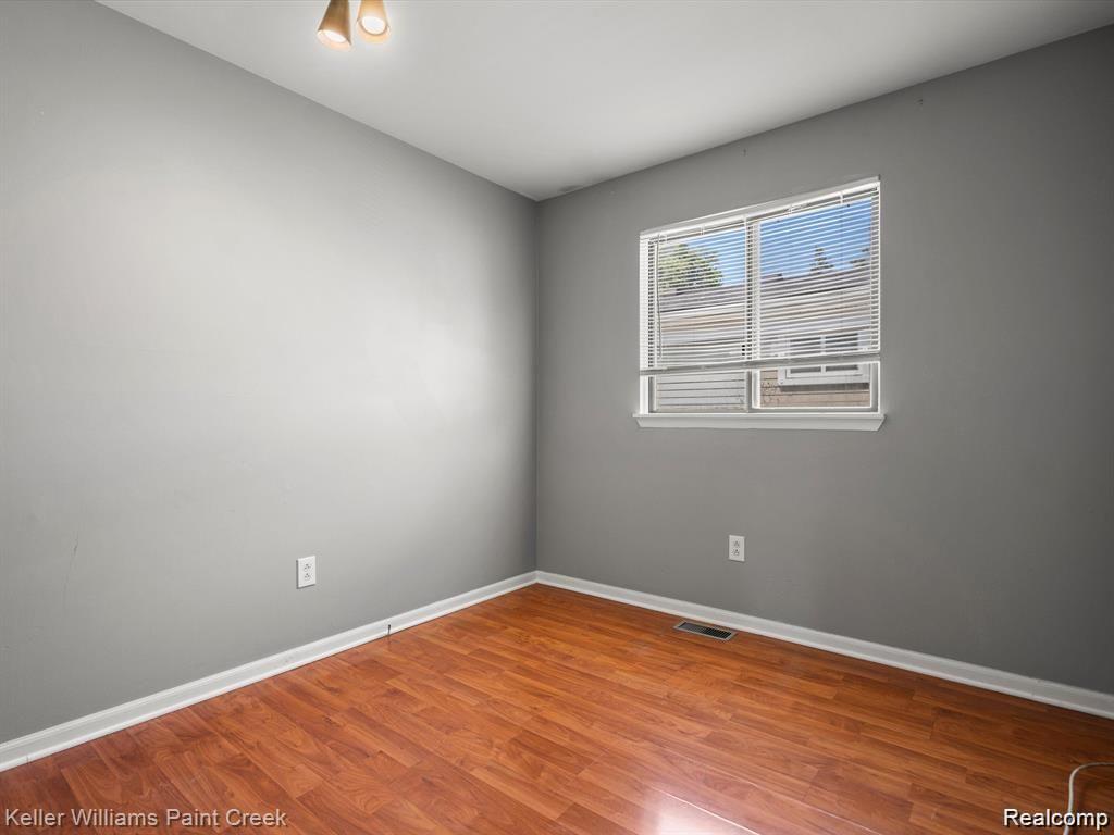 7450 GERALD, Warren, MI 48092 — Photo 10