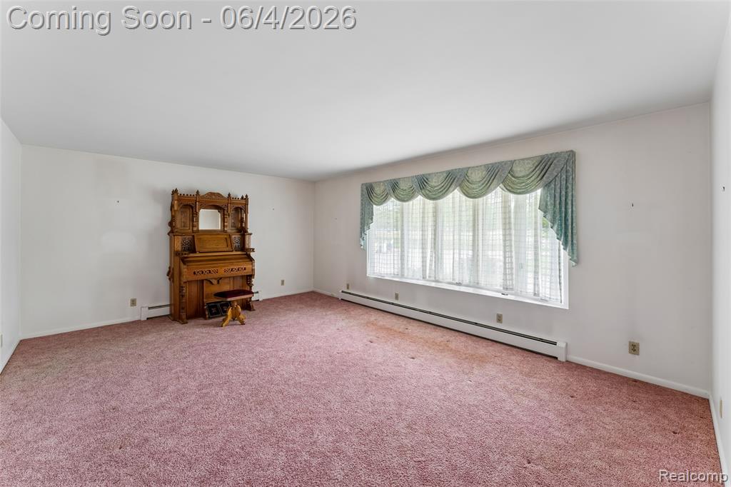 422 East Road, Holly, MI 48442 — Photo 20