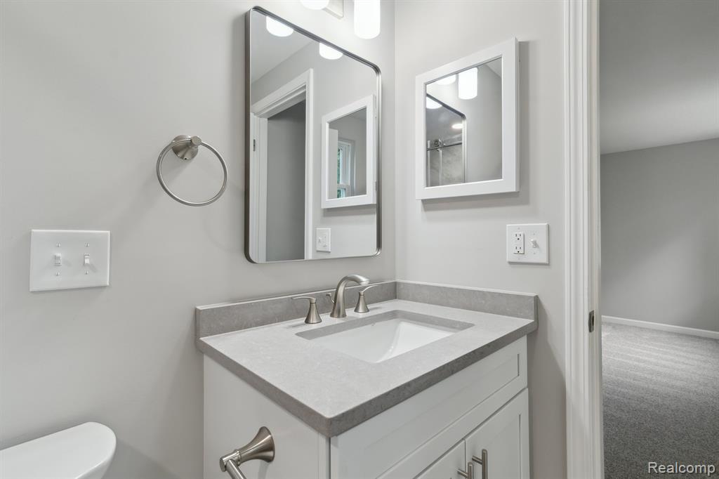 6879 Brookshire Drive, Canton, MI 48187 — Photo 30
