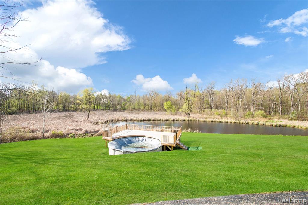 9093 Jordan Road, Grand Blanc, MI 48439 — Photo 6