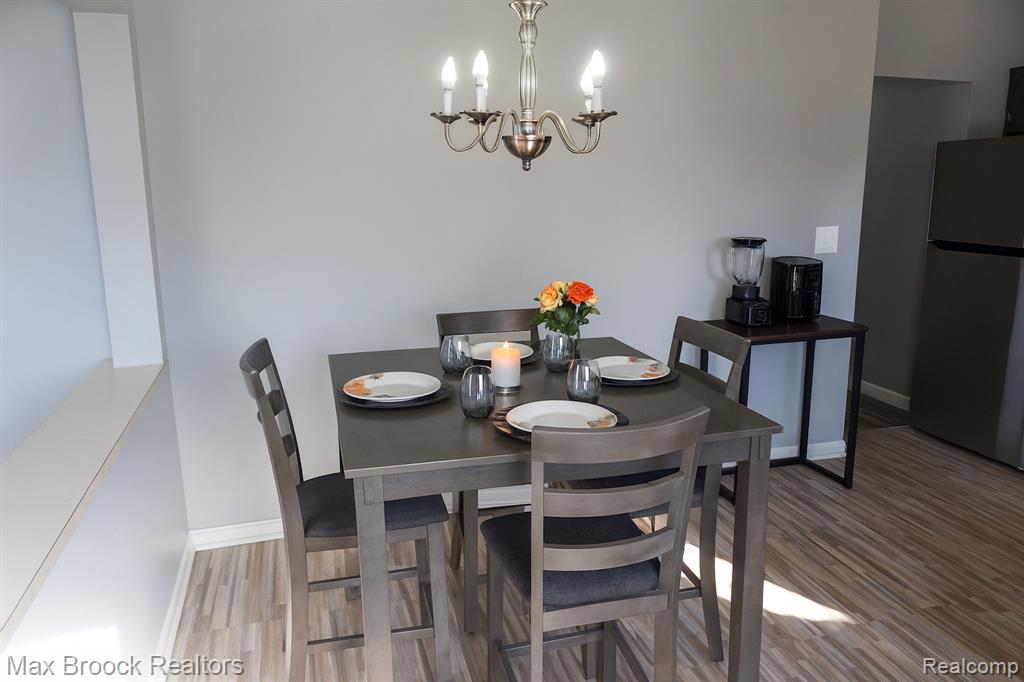 8223 San Marco Boulevard, Sterling Heights, MI 48313 — Photo 5