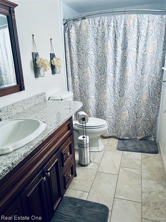 24236 SIMMONS Drive, Novi, MI — Photo 20