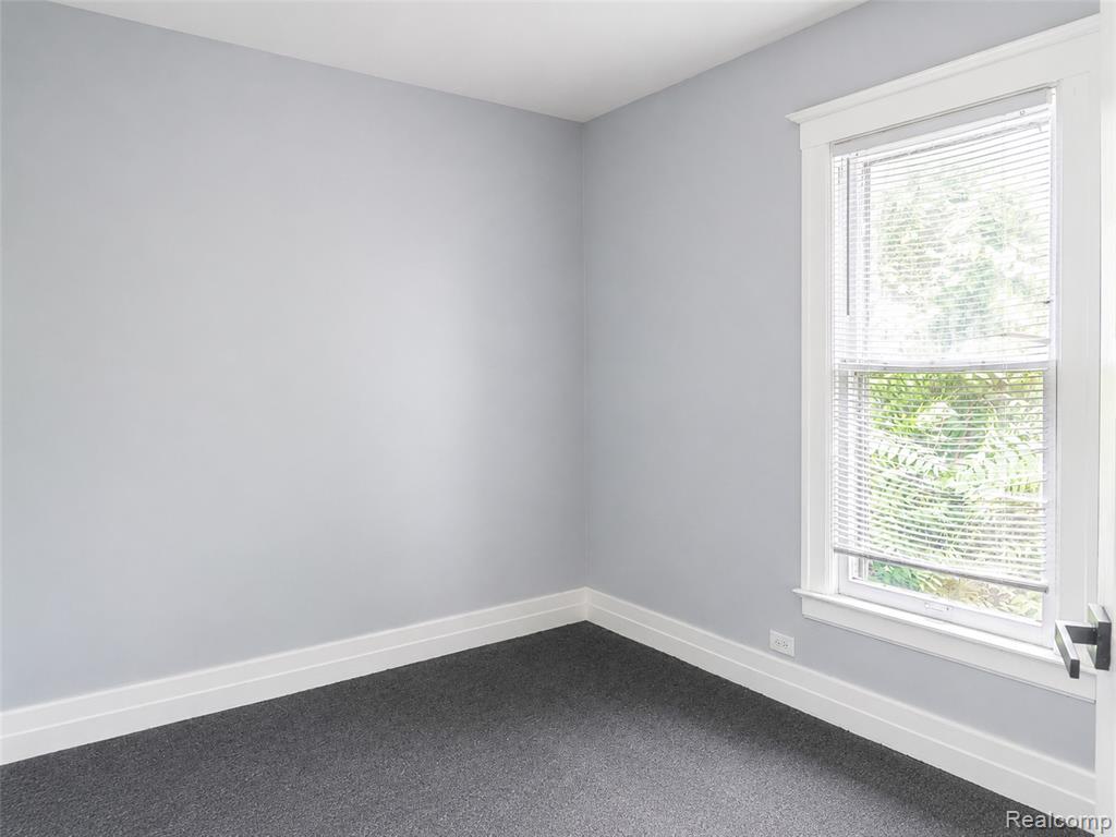 4357 W Philadelphia Street, Detroit, MI 48204 — Photo 19