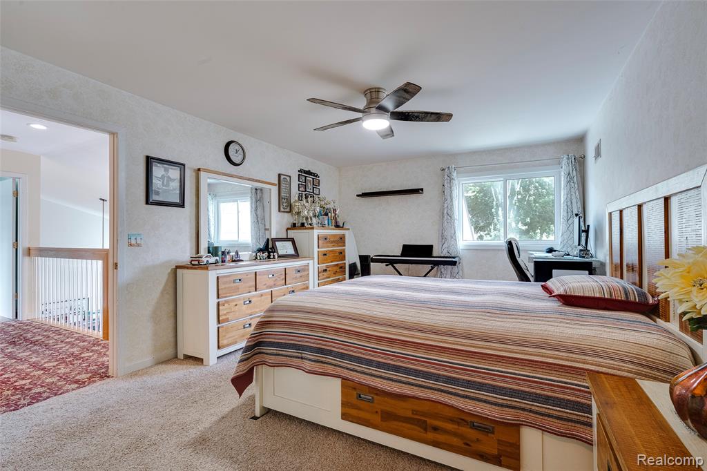 43730 Algonquin Drive, Novi, MI — Photo 40