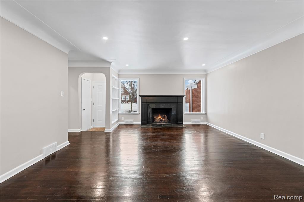 4154 Grayton Street, Detroit, MI 48224 — Photo 5
